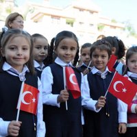 Hasan Türkçe (@hasan_turkce) Twitter profile photo