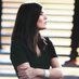 Selin Eksioglu (@selineksioglu) Twitter profile photo Selin Eksioglu (@selineksioglu) Twitter profile photo