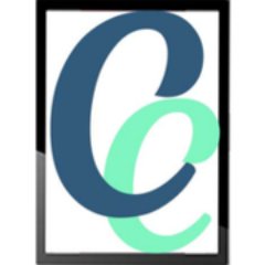 CnCDesignsNC's profile picture. Simply Affordable Website Designs