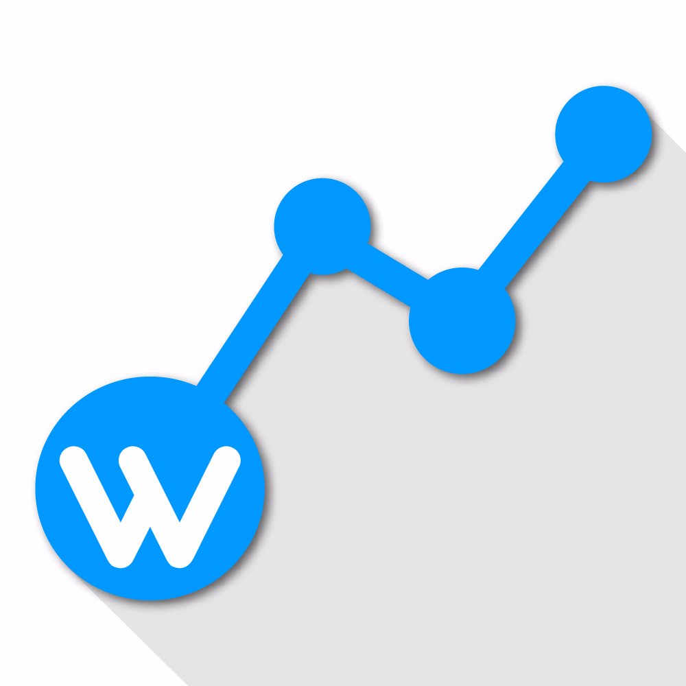 WebTechnotics's profile picture. #WebDesigning  #DigitalMarketing - #SEO #SMO #SEM Services in #Bengaluru - India.
Ignoring #OnlineMarketing is like opening a #Business but not telling anyone.