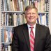 Timothy J. White (@whitetimothyj1) Twitter profile photo Timothy J. White (@whitetimothyj1) Twitter profile photo