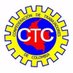 Confederación de Trabajadores de Colombia CTC (@ctccolombia) Twitter profile photo Confederación de Trabajadores de Colombia CTC (@ctccolombia) Twitter profile photo
