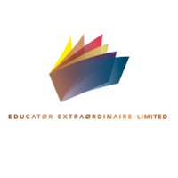 Educator Extraordinaire Limited(@EduExl) 's Twitter Profile Photo