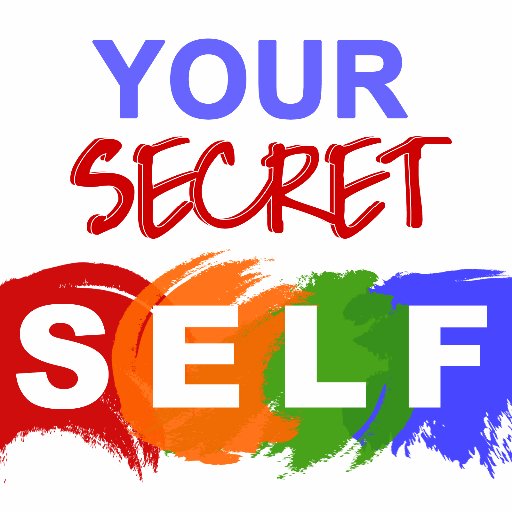 Your Secret Self Yoursecretself Twitter Your Secret Self Yoursecretself Twitter