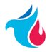 AOPathletics (@aopathletics) Twitter profile photo AOPathletics (@aopathletics) Twitter profile photo