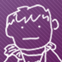 大友良英のJAMJAMラジオ (@kbs_jamjam) 's Twitter Profile Photo