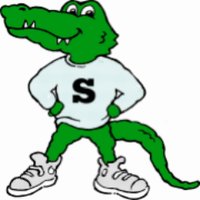 Southgate Elementary (@southgate492) 's Twitter Profile