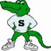 Southgate Elementary (@southgate492) Twitter profile photo Southgate Elementary (@southgate492) Twitter profile photo