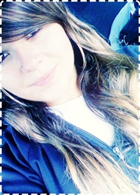 Jeebittencourt's profile picture. 