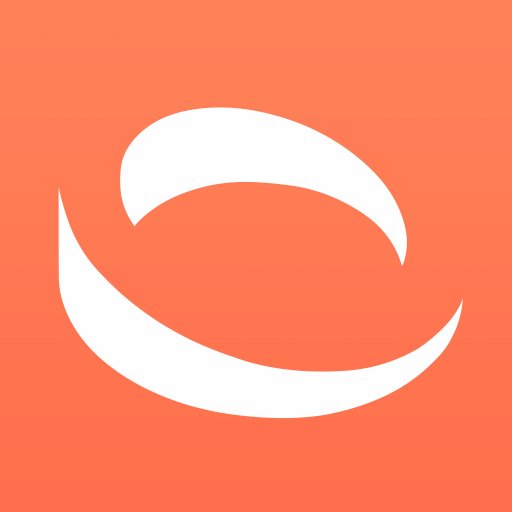 amphiolondon's profile picture. Amphio is a trusted digital partner for membership and cultural organisations. We develop solutions informed by the audience, not assumptions.