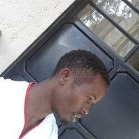 Dan Kemboi (@kemboidank) 's Twitter Profile