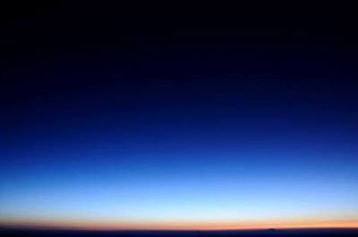 multipried's profile picture. 諸事情でTwitterを辞めることになりました。今までありがとうございました。これを読んだ方はフォロー外して頂けると幸いです。