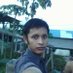 ahmad faozan (@ahmadfa15283649) Twitter profile photo ahmad faozan (@ahmadfa15283649) Twitter profile photo