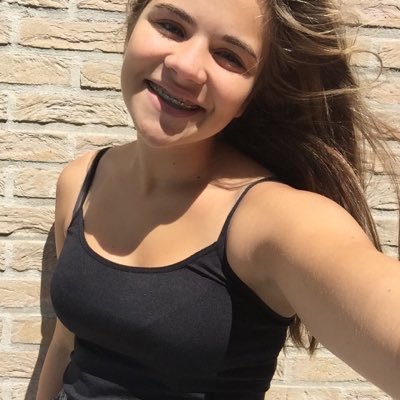 happygurllll's profile picture. snapchat ~ lenka321