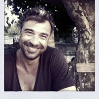 Jean-Pierre Michael (@jpmichael) 's Twitter Profile