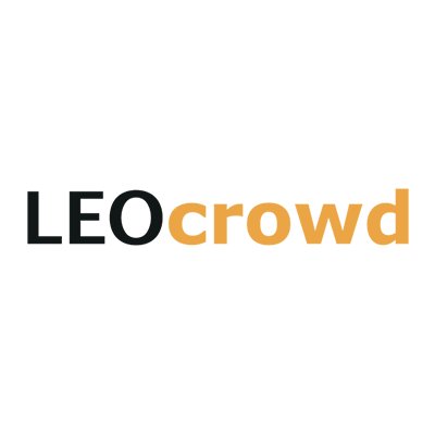 #LEOcrowd is a rewards based #crowdfunding platform allowing #entrepreneurs w/ business or creative ideas, to access a community of #backers to achieve #funding