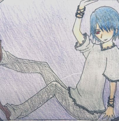 もねなさんのプロフィール画像