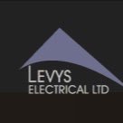 LevysElectrical's profile picture. NICEIC Qualified Electrician with 20+ Experience Contact me via telephone 07490 682409