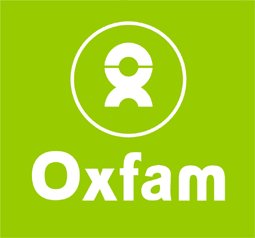Building lasting solutions to poverty and injustice with a focus on women's rights | We are a student affiliated group on campus working with @OxfamCanada