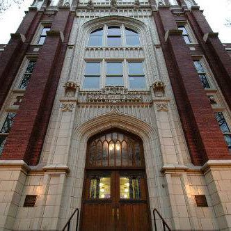 Lewis & Clark High School Spokane, Wa; Roast polls, flirt polls & everything else. DM Poll suggestions.