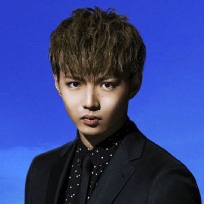 - Unofficial EXILE/performer 佐藤大樹 - EXILE ベストアルバム「EXTREME BEST」now on sale!