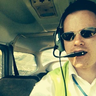 scanner7's profile picture. 