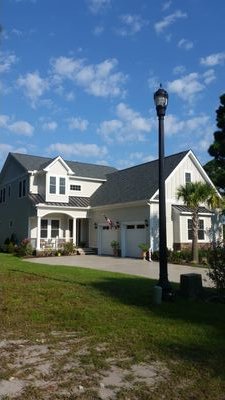 surianohomes's profile picture. Custom Home Designer and Builder-Myrtle Beach, SC