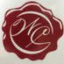 Wine Cellar Stoneham (@winestoneham) Twitter profile photo Wine Cellar Stoneham (@winestoneham) Twitter profile photo