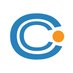 CORE Cashless (@corecashless) Twitter profile photo CORE Cashless (@corecashless) Twitter profile photo