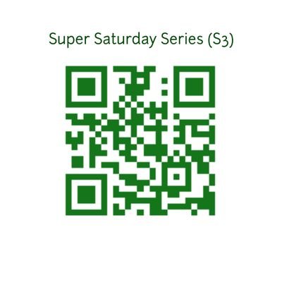 ggctechcamp's profile picture. Official Twitter of GGC Tech Camp & Super Saturday Series! Exciting #science and #technology camps for 6th - 12th grade girls and boys! .