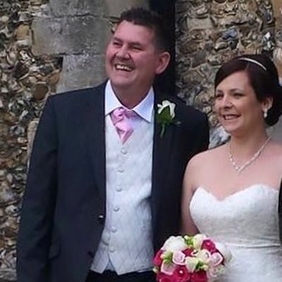 tonyuk's profile picture. The boss till the wife gets home, company owner, father of 4