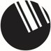 OCR Canada (@ocrcanada) Twitter profile photo OCR Canada (@ocrcanada) Twitter profile photo