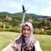 yazilatun (@yazilatun) Twitter profile photo yazilatun (@yazilatun) Twitter profile photo