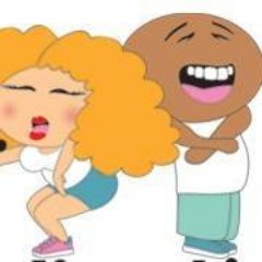 SugarLiveT's profile picture. Tous les mardis dans le bas fond des Terrasses de l'Opera à Massy-Palaiseau pour des soirées riche en émotion grâce à notre stand up et nos lives music! #SLT