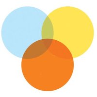 JAHA (@thejaha) 's Twitter Profile