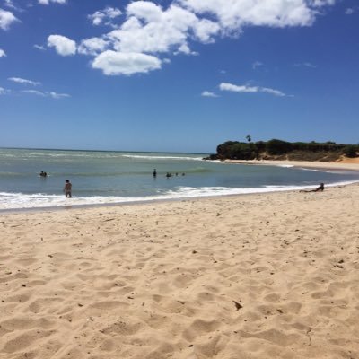 Renatomagal's profile picture. Juiz de Direito. Livre pensador, amante do velho rock e ciclista.