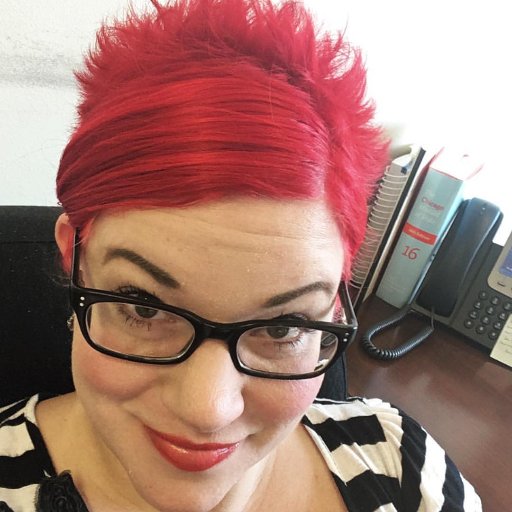 TheMcFix's profile picture. Words, Baking, Photography, Music, Film, Family, & Friends