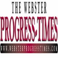 WebsterProgressTimes (@websterprogress) 's Twitter Profile