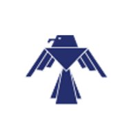 CLCE Thunderbirds (@clcethunderbird) 's Twitter Profile