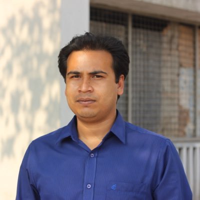 HabibullahBipl1's profile picture. 