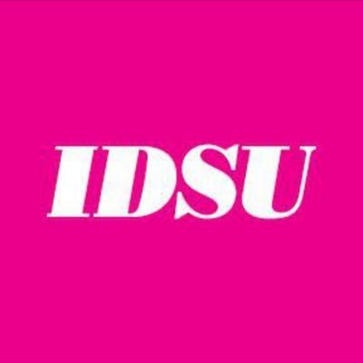 su_idsa's profile picture. Hey! We are IDSA at Syracuse University, follow us to get updates on upcoming events and competitions as well as what is going on in the design world.