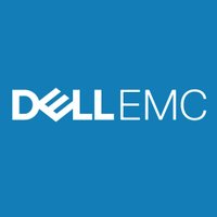 EMC (@emc) 's Twitter Profile
