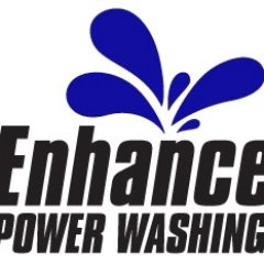 Professional Residential and Commercial Pressure Washing & Soft Washing. Family owned and operated since 2008.