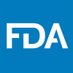FDA Tobacco (@FDATobacco) Twitter profile photo