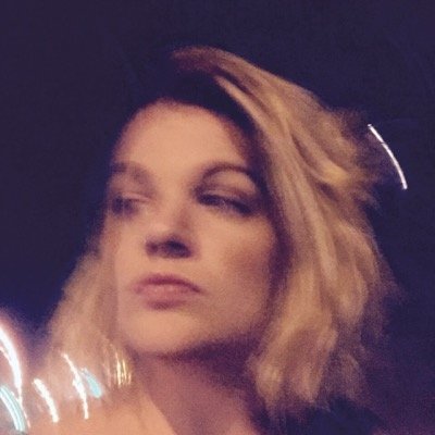 pbrandpolitics's profile picture. Friend, feminist, filthy animal.