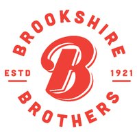 Brookshire Brothers (@brookshirebros) 's Twitter Profile