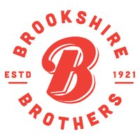 Brookshire Brothers(@BrookshireBros) 's Twitter Profile Photo