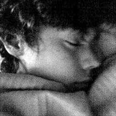 Iikehes's profile picture. Harry Styles