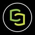 MEDIAL (@medialstreaming) Twitter profile photo MEDIAL (@medialstreaming) Twitter profile photo
