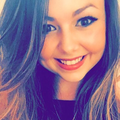 thecandidatelwj's profile picture. E-Commerce Recruitment Consultant @thecandidateuk